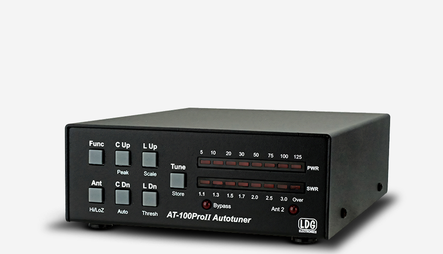 ANTENNA TUNERS 2026 HAM Radio Shop Amateur Radio Dealer Supplier Vine Antennas Amateur Radio Shops HAM Radio Dealer Supplier Retailer Second Hand Twelve Months Warranty