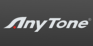 ANYTONE HAM Radio Shop Amateur Radio Dealer Supplier Vine Antennas Amateur Radio Shops HAM Radio Dealer Supplier Retailer Second Hand Twelve Months Warranty