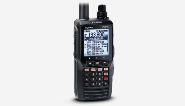 ICOM ID 5200 144 430 MHz Dual Band Transceiver LAMCO UK icom-id-5200-144-430-mhz-dual-band-transceiver-lamco-uk