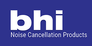 BHI HAM Radio Shop Amateur Radio Dealer Supplier Vine Antennas Amateur Radio Shops HAM Radio Dealer Supplier Retailer Second Hand Twelve Months Warranty