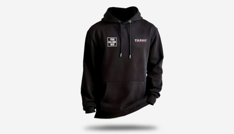 BRANDED CLOTHING 2026 HAM Radio Shop Amateur Radio Dealer Supplier Vine Antennas Amateur Radio Shops HAM Radio Dealer Supplier Retailer Second Hand Twelve Months Warranty