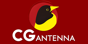 CG Antennas HAM Radio Shop Amateur Radio Dealer Supplier Vine Antennas Amateur Radio Shops HAM Radio Dealer Supplier Retailer Second Hand Twelve Months Warranty