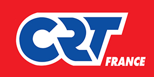 CRT HAM Radio Shop Amateur Radio Dealer Supplier Vine Antennas Amateur Radio Shops HAM Radio Dealer Supplier Retailer Second Hand Twelve Months Warranty