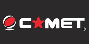 Comet HAM Radio Shop Amateur Radio Dealer Supplier Vine Antennas Amateur Radio Shops HAM Radio Dealer Supplier Retailer Second Hand Twelve Months Warranty