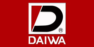 DAIWA HAM Radio Shop Amateur Radio Dealer Supplier Vine Antennas Amateur Radio Shops HAM Radio Dealer Supplier Retailer Second Hand Twelve Months Warranty