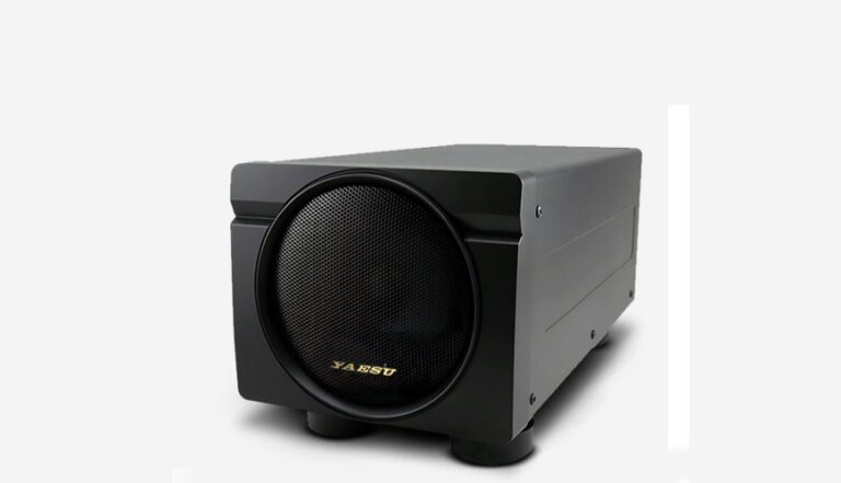 DESKTOP SPEAKERS 2026 HAM Radio Shop Amateur Radio Dealer Supplier Vine Antennas Amateur Radio Shops HAM Radio Dealer Supplier Retailer Second Hand Twelve Months Warranty