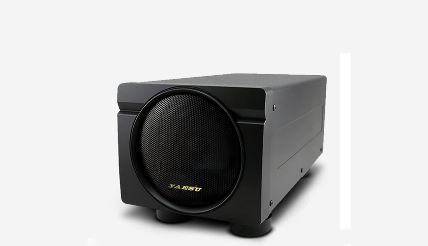 DESKTOP SPEAKERS 2026 HAM Radio Shop Amateur Radio Dealer Supplier Vine Antennas Amateur Radio Shops HAM Radio Dealer Supplier Retailer Second Hand Twelve Months Warranty