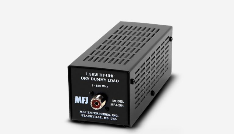 DUMMY LOADS 2026 HAM Radio Shop Amateur Radio Dealer Supplier Vine Antennas Amateur Radio Shops HAM Radio Dealer Supplier Retailer Second Hand Twelve Months Warranty