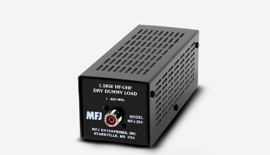 DUMMY LOADS 2026 HAM Radio Shop Amateur Radio Dealer Supplier Vine Antennas Amateur Radio Shops HAM Radio Dealer Supplier Retailer Second Hand Twelve Months Warranty