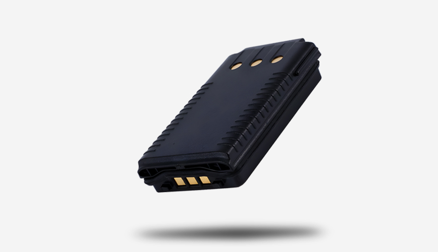 EXTERNAL BATTERY 2026 HAM Radio Shop Amateur Radio Dealer Supplier Vine Antennas Amateur Radio Shops HAM Radio Dealer Supplier Retailer Second Hand Twelve Months Warranty