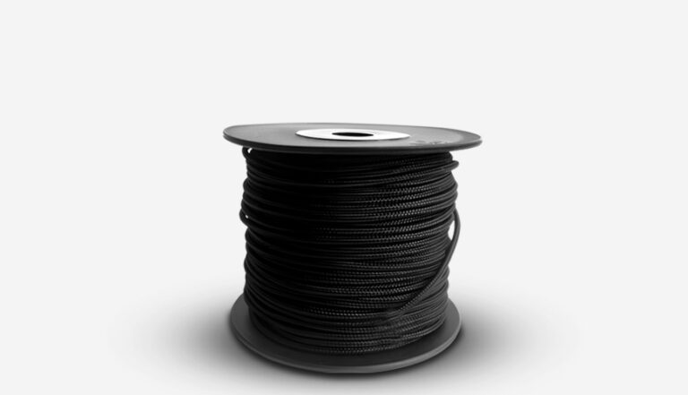 FEEDER CABLE 2026 HAM Radio Shop Amateur Radio Dealer Supplier Vine Antennas Amateur Radio Shops HAM Radio Dealer Supplier Retailer Second Hand Twelve Months Warranty