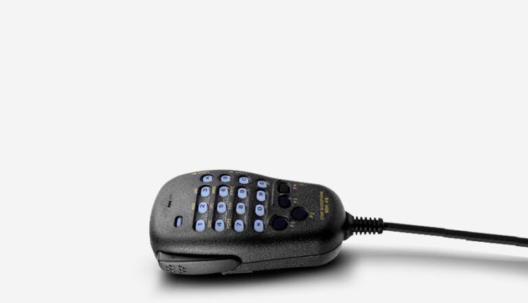 HANDHELD MICROPHONES 2026 HAM Radio Shop Amateur Radio Dealer Supplier Vine Antennas Amateur Radio Shops HAM Radio Dealer Supplier Retailer Second Hand Twelve Months Warranty