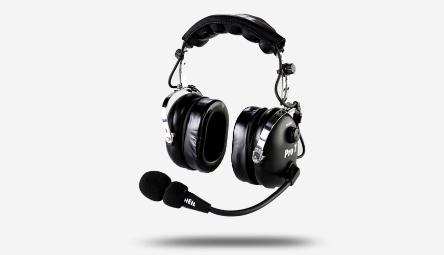 HEADPHONES AND HEADSETS 2026 HAM Radio Shop Amateur Radio Dealer Supplier Vine Antennas Amateur Radio Shops HAM Radio Dealer Supplier Retailer Second Hand Twelve Months Warranty