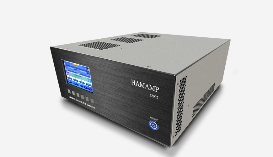 HF AMPLIFIERS 2026 HAM Radio Shop Amateur Radio Dealer Supplier Vine Antennas Amateur Radio Shops HAM Radio Dealer Supplier Retailer Second Hand Twelve Months Warranty