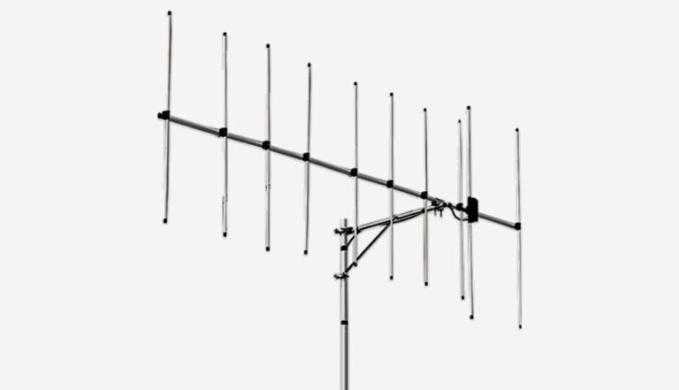 HF BASE 2026 HAM Radio Shop Amateur Radio Dealer Supplier Vine Antennas Amateur Radio Shops HAM Radio Dealer Supplier Retailer Second Hand Twelve Months Warranty