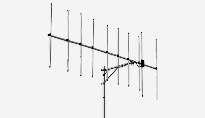HF BASE 2026 HAM Radio Shop Amateur Radio Dealer Supplier Vine Antennas Amateur Radio Shops HAM Radio Dealer Supplier Retailer Second Hand Twelve Months Warranty