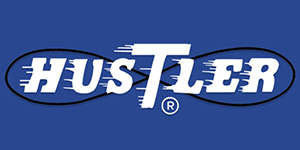 HUSTLER HAM Radio Shop Amateur Radio Dealer Supplier Vine Antennas Amateur Radio Shops HAM Radio Dealer Supplier Retailer Second Hand Twelve Months Warranty