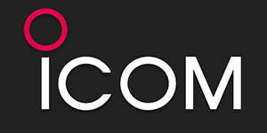 ICOM HAM Radio Shop Amateur Radio Dealer Supplier Vine Antennas Amateur Radio Shops HAM Radio Dealer Supplier Retailer Second Hand Twelve Months Warranty