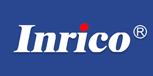 INRICO HAM Radio Shop Amateur Radio Dealer Supplier Vine Antennas Amateur Radio Shops HAM Radio Dealer Supplier Retailer Second Hand Twelve Months Warranty
