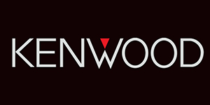 KENWOOD HAM Radio Shop Amateur Radio Dealer Supplier Vine Antennas Amateur Radio Shops HAM Radio Dealer Supplier Retailer Second Hand Twelve Months Warranty