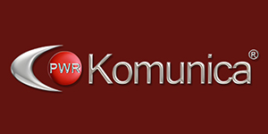 KOMUNICA HAM Radio Shop Amateur Radio Dealer Supplier Vine Antennas Amateur Radio Shops HAM Radio Dealer Supplier Retailer Second Hand Twelve Months Warranty