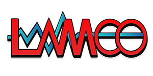 LAMCO HAM Radio Shop Amateur Radio Dealer Supplier Vine Antennas Amateur Radio Shops HAM Radio Dealer Supplier Retailer Second Hand Twelve Months Warranty