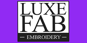 LUXEFAB HAM Radio Shop Amateur Radio Dealer Supplier Vine Antennas Amateur Radio Shops HAM Radio Dealer Supplier Retailer Second Hand Twelve Months Warranty