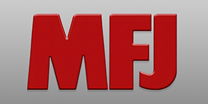 MFJ HAM Radio Shop Amateur Radio Dealer Supplier Vine Antennas Amateur Radio Shops HAM Radio Dealer Supplier Retailer Second Hand Twelve Months Warranty