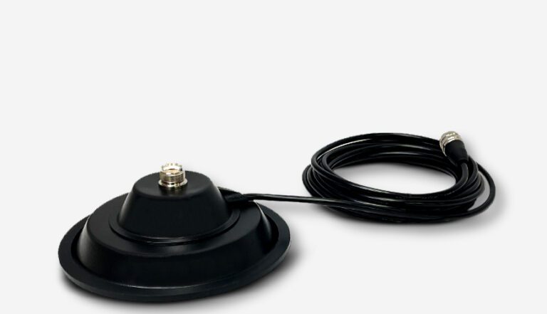 MOBILE MOUNTS 2026 HAM Radio Shop Amateur Radio Dealer Supplier Vine Antennas Amateur Radio Shops HAM Radio Dealer Supplier Retailer Second Hand Twelve Months Warranty