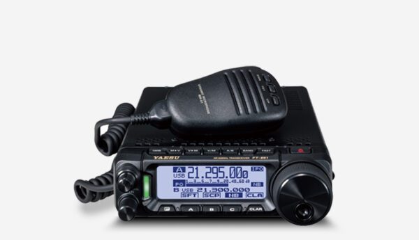 ICOM ID 5200 144 430 MHz Dual Band Transceiver LAMCO UK icom-id-5200-144-430-mhz-dual-band-transceiver-lamco-uk