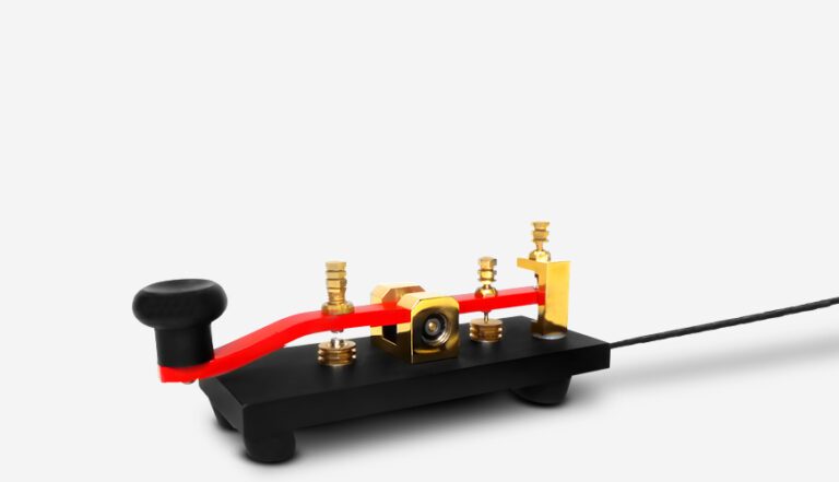 MORSE KEYS AND PADDLES 2026 HAM Radio Shop Amateur Radio Dealer Supplier Vine Antennas Amateur Radio Shops HAM Radio Dealer Supplier Retailer Second Hand Twelve Months Warranty