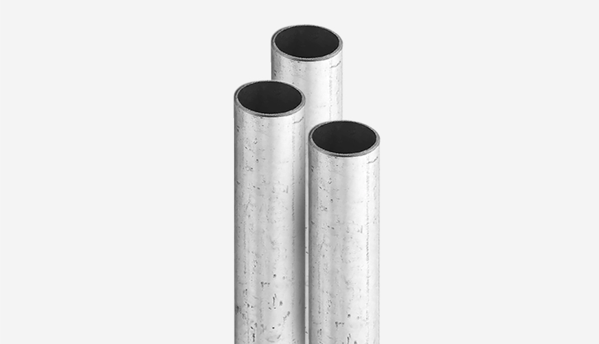 MOUNTING POLES 2026 HAM Radio Shop Amateur Radio Dealer Supplier Vine Antennas Amateur Radio Shops HAM Radio Dealer Supplier Retailer Second Hand Twelve Months Warranty