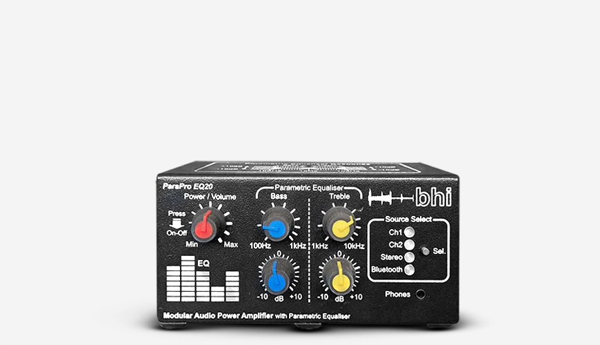 NOISE FILTERS 2026 HAM Radio Shop Amateur Radio Dealer Supplier Vine Antennas Amateur Radio Shops HAM Radio Dealer Supplier Retailer Second Hand Twelve Months Warranty