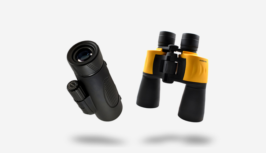 OPTICAL EQUIPMENT 2026 HAM Radio Shop Amateur Radio Dealer Supplier Vine Antennas Amateur Radio Shops HAM Radio Dealer Supplier Retailer Second Hand Twelve Months Warranty