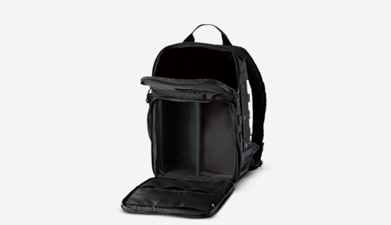 PREMIUM BACKPACKS 2026 HAM Radio Shop Amateur Radio Dealer Supplier Vine Antennas Amateur Radio Shops HAM Radio Dealer Supplier Retailer Second Hand Twelve Months Warranty