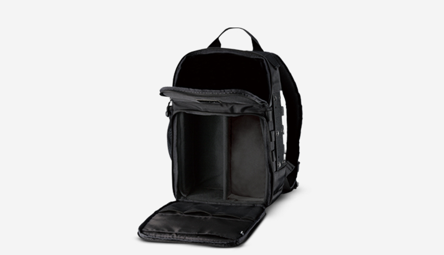 PREMIUM BACKPACKS 2026 HAM Radio Shop Amateur Radio Dealer Supplier Vine Antennas Amateur Radio Shops HAM Radio Dealer Supplier Retailer Second Hand Twelve Months Warranty