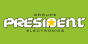PRESIDENT HAM Radio Shop Amateur Radio Dealer Supplier Vine Antennas Amateur Radio Shops HAM Radio Dealer Supplier Retailer Second Hand Twelve Months Warranty