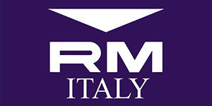 RM ITALY HAM Radio Shop Amateur Radio Dealer Supplier Vine Antennas Amateur Radio Shops HAM Radio Dealer Supplier Retailer Second Hand Twelve Months Warranty