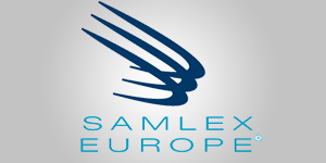 SAMLEX HAM Radio Shop Amateur Radio Dealer Supplier Vine Antennas Amateur Radio Shops HAM Radio Dealer Supplier Retailer Second Hand Twelve Months Warranty