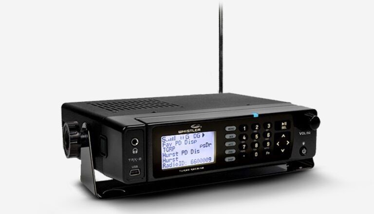 SCANNERS AND RECEIVERS 2026 HAM Radio Shop Amateur Radio Dealer Supplier Vine Antennas Amateur Radio Shops HAM Radio Dealer Supplier Retailer Second Hand Twelve Months Warranty