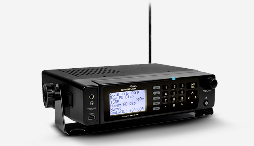 SCANNERS AND RECEIVERS 2026 HAM Radio Shop Amateur Radio Dealer Supplier Vine Antennas Amateur Radio Shops HAM Radio Dealer Supplier Retailer Second Hand Twelve Months Warranty