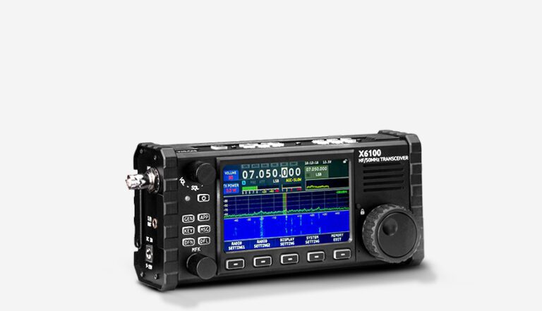 SDR TRANSCEIVERS 2026 HAM Radio Shop Amateur Radio Dealer Supplier Vine Antennas Amateur Radio Shops HAM Radio Dealer Supplier Retailer Second Hand Twelve Months Warranty