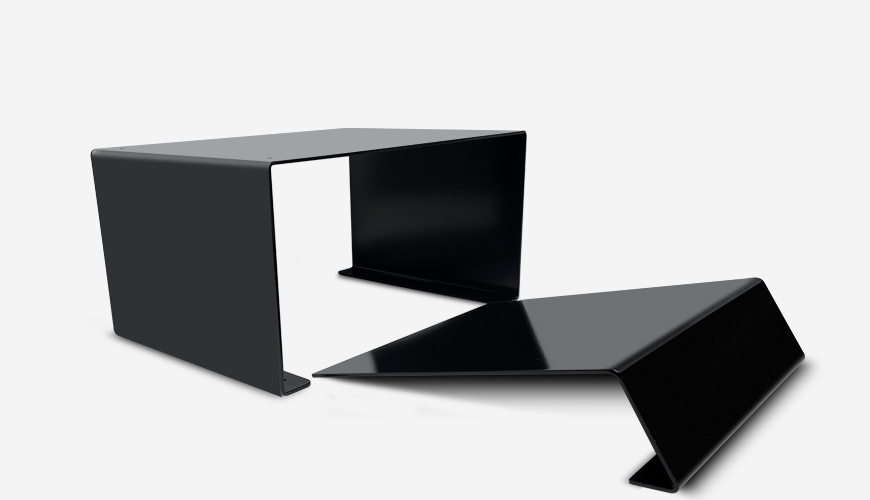 SHACK STANDS 2026 HAM Radio Shop Amateur Radio Dealer Supplier Vine Antennas Amateur Radio Shops HAM Radio Dealer Supplier Retailer Second Hand Twelve Months Warranty