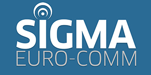 SIGMA HAM Radio Shop Amateur Radio Dealer Supplier Vine Antennas Amateur Radio Shops HAM Radio Dealer Supplier Retailer Second Hand Twelve Months Warranty