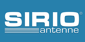 SIRIO HAM Radio Shop Amateur Radio Dealer Supplier Vine Antennas Amateur Radio Shops HAM Radio Dealer Supplier Retailer Second Hand Twelve Months Warranty