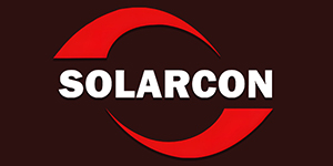 SOLARCON HAM Radio Shop Amateur Radio Dealer Supplier Vine Antennas Amateur Radio Shops HAM Radio Dealer Supplier Retailer Second Hand Twelve Months Warranty