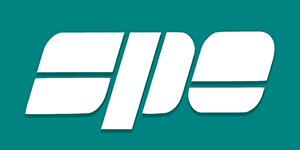 SPE HAM Radio Shop Amateur Radio Dealer Supplier Vine Antennas Amateur Radio Shops HAM Radio Dealer Supplier Retailer Second Hand Twelve Months Warranty