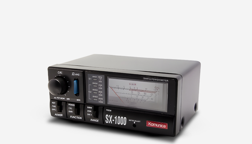 SWR POWER METERS 2026 HAM Radio Shop Amateur Radio Dealer Supplier Vine Antennas Amateur Radio Shops HAM Radio Dealer Supplier Retailer Second Hand Twelve Months Warranty