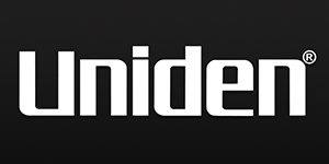 UNIDEN HAM Radio Shop Amateur Radio Dealer Supplier Vine Antennas Amateur Radio Shops HAM Radio Dealer Supplier Retailer Second Hand Twelve Months Warranty