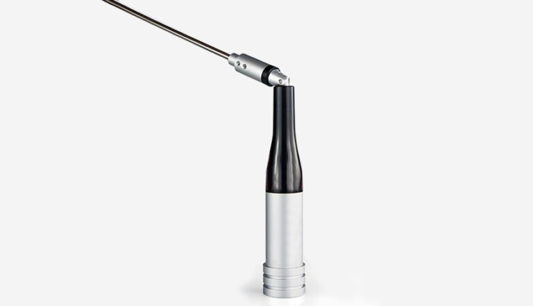 VHF UHF MOBILE HAM Radio Shop Amateur Radio Dealer Supplier Vine Antennas Amateur Radio Shops HAM Radio Dealer Supplier Retailer Second Hand Twelve Months Warranty